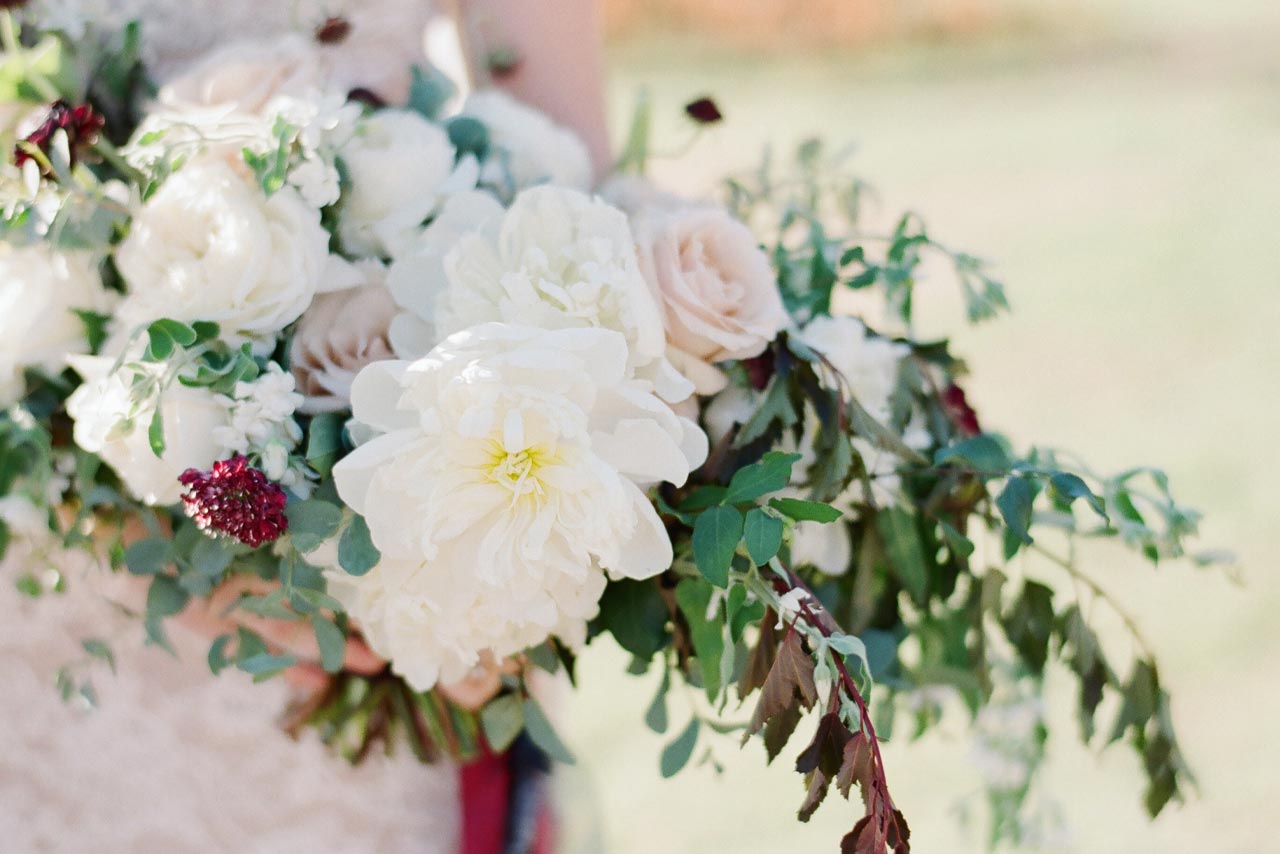 5 Ways To Warm Up Your Home For The Spring